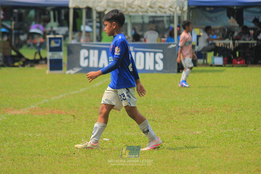 ijl u11 030526 naz purwakarta vs fifa farmel