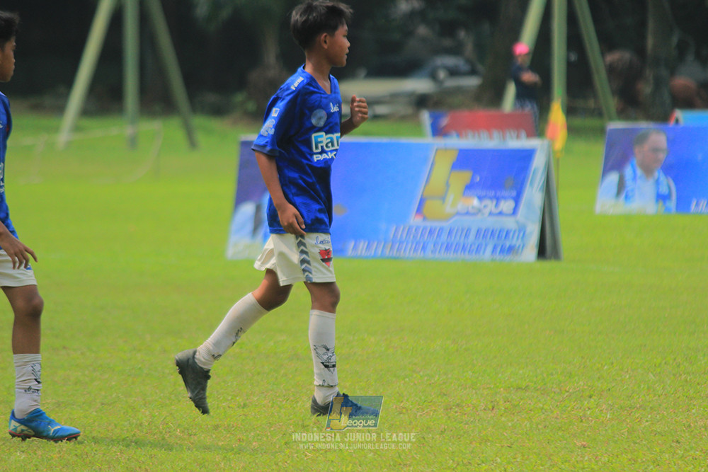 ijl u11 030526 naz purwakarta vs fifa farmel