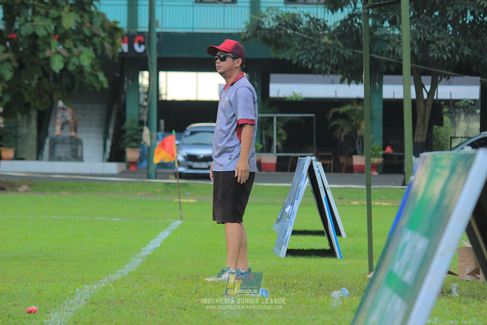 ijl u11 030526 naz purwakarta vs fifa farmel