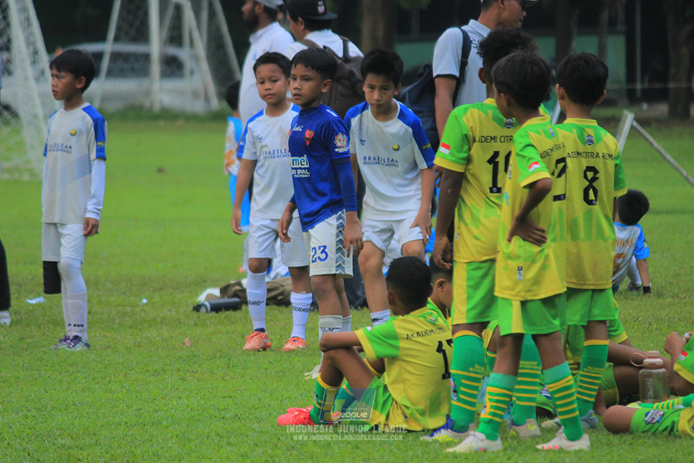 ijl u11 030526 naz purwakarta vs fifa farmel