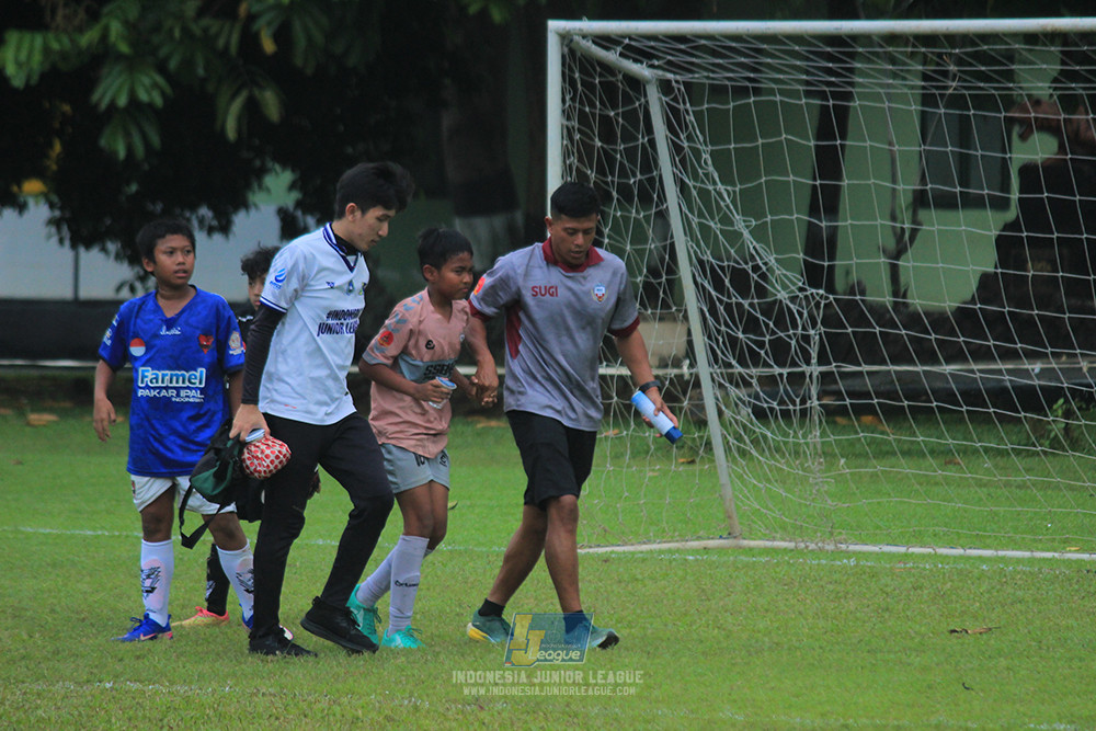 ijl u11 030526 naz purwakarta vs fifa farmel