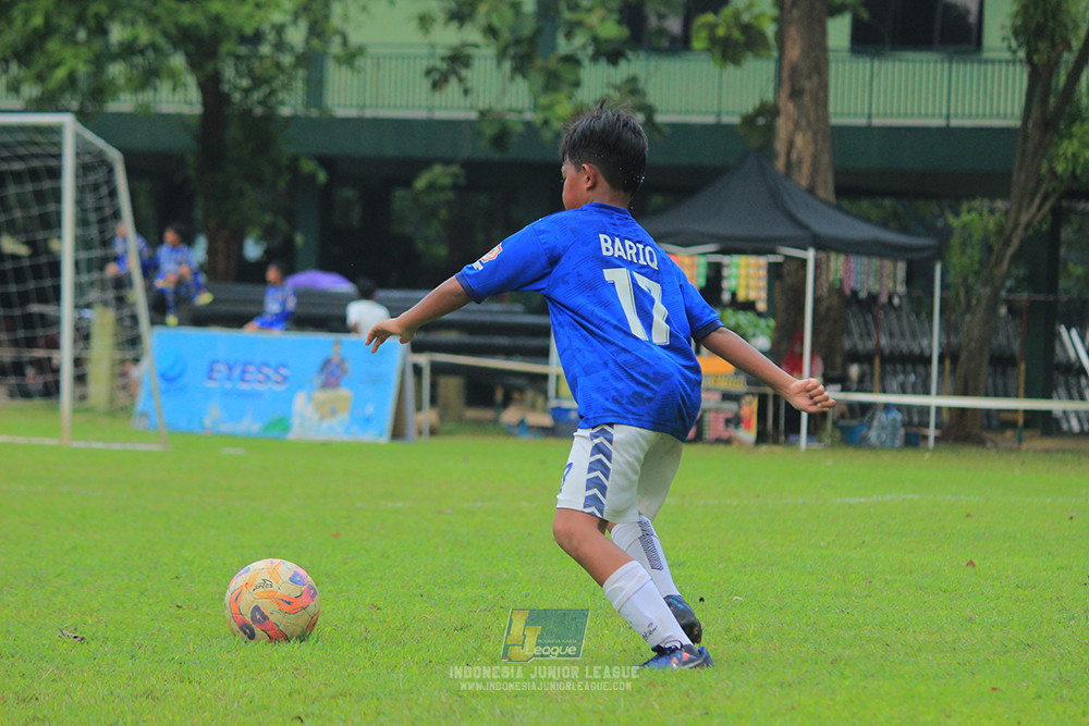 ijl u11 030526 naz purwakarta vs fifa farmel