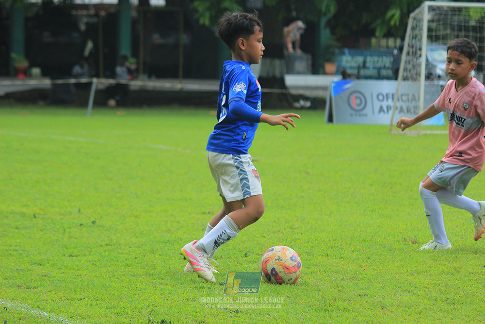 ijl u11 030526 naz purwakarta vs fifa farmel