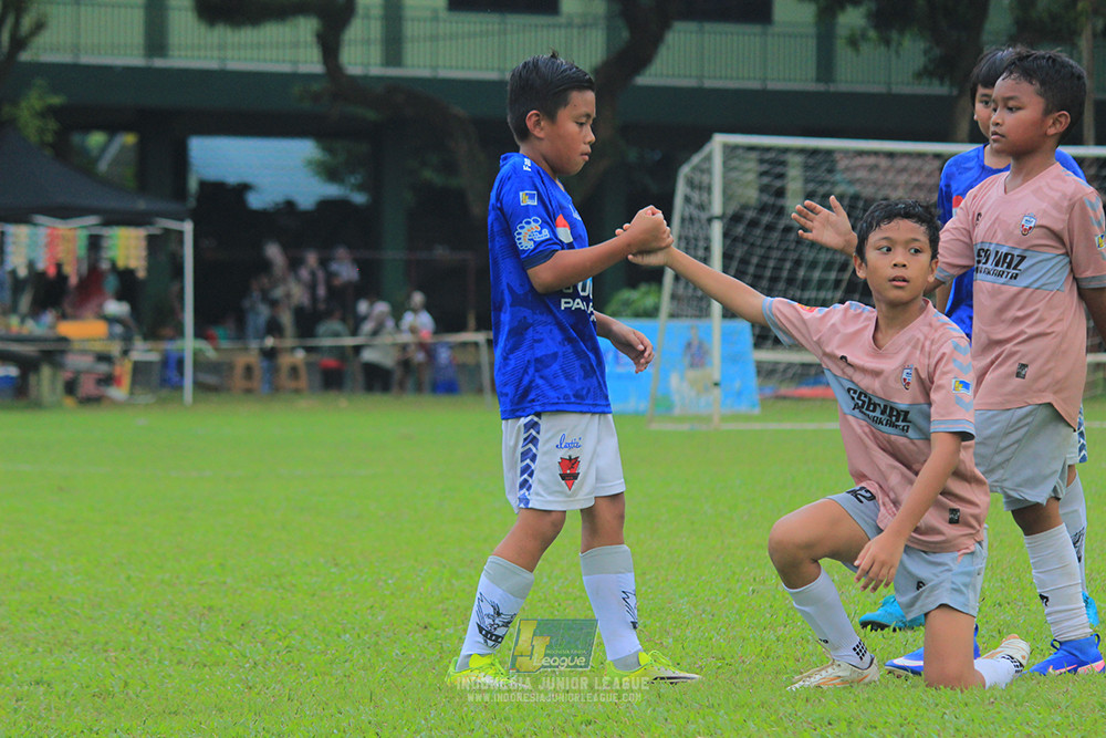 ijl u11 030526 naz purwakarta vs fifa farmel