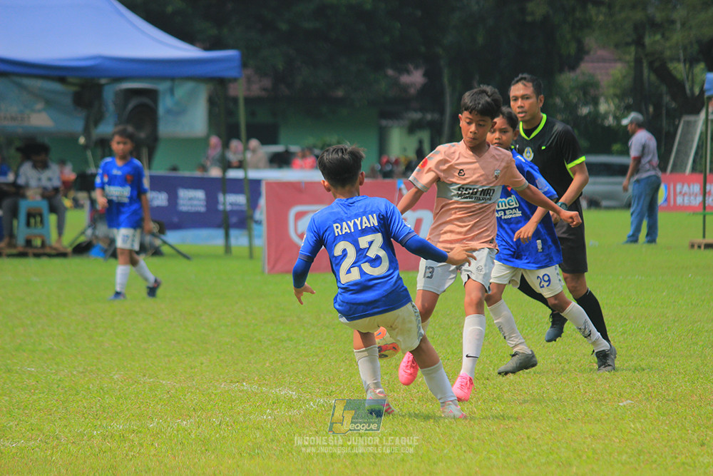 ijl u11 030526 naz purwakarta vs fifa farmel