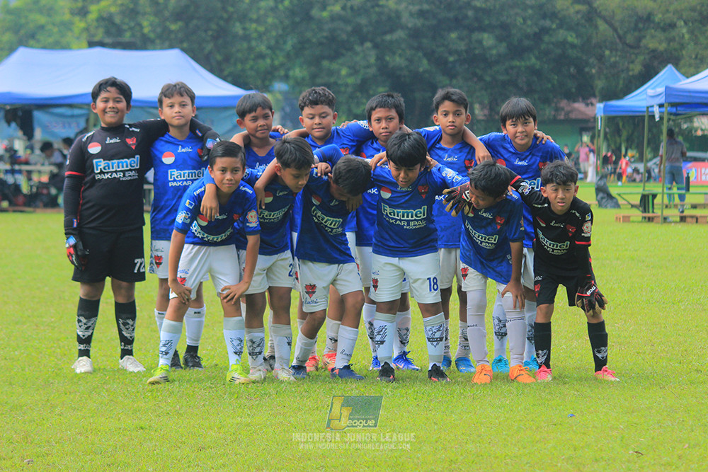 ijl u11 030526 naz purwakarta vs fifa farmel