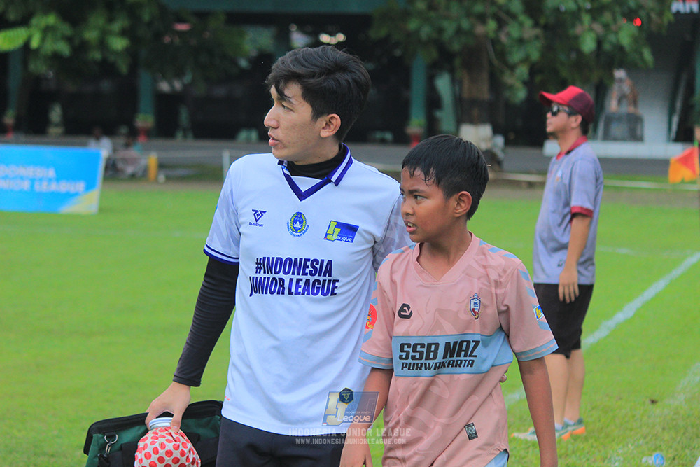 ijl u11 030526 naz purwakarta vs fifa farmel