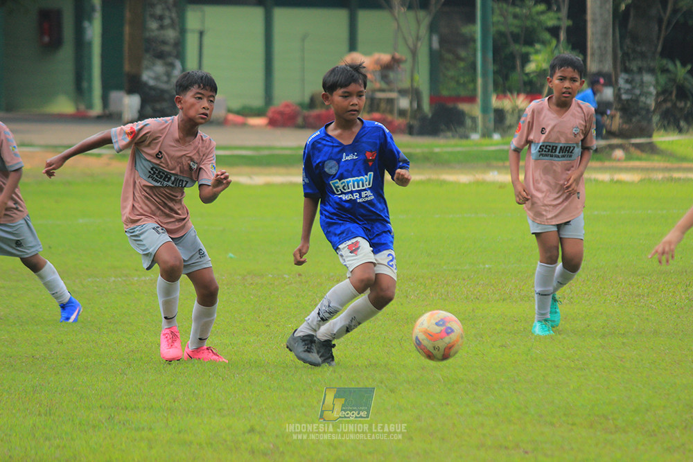ijl u11 030526 naz purwakarta vs fifa farmel