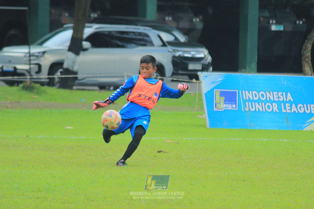 ijl u11 030526 naz purwakarta vs fifa farmel