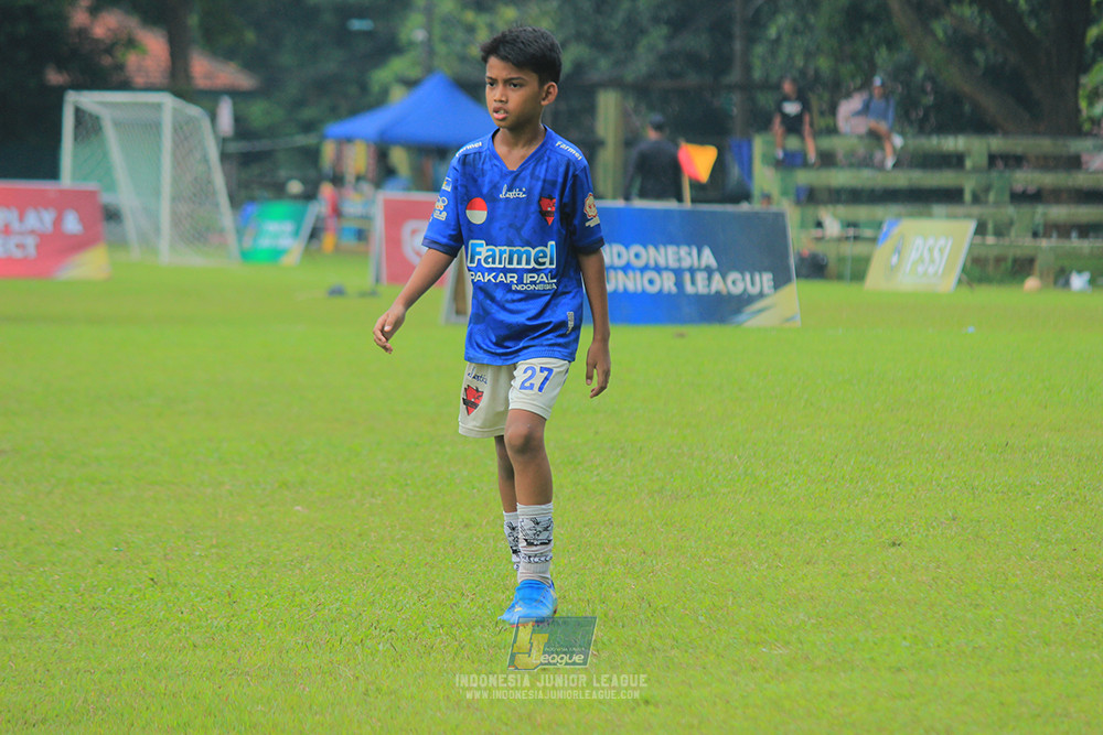 ijl u11 030526 naz purwakarta vs fifa farmel