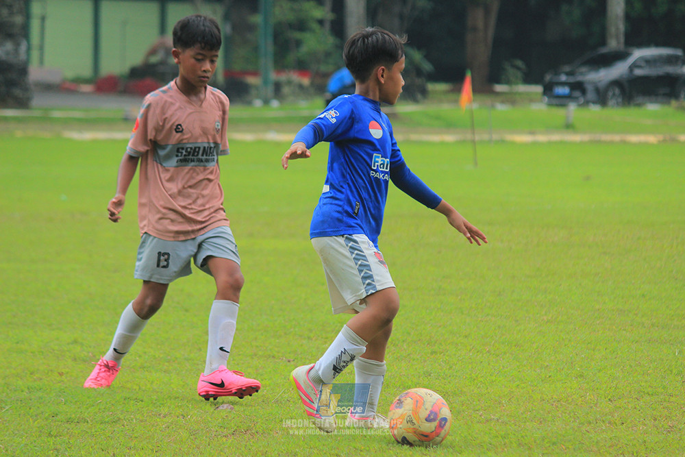 ijl u11 030526 naz purwakarta vs fifa farmel