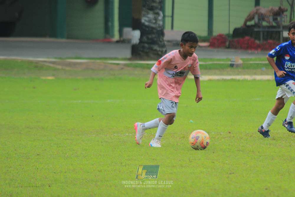 ijl u11 030526 naz purwakarta vs fifa farmel