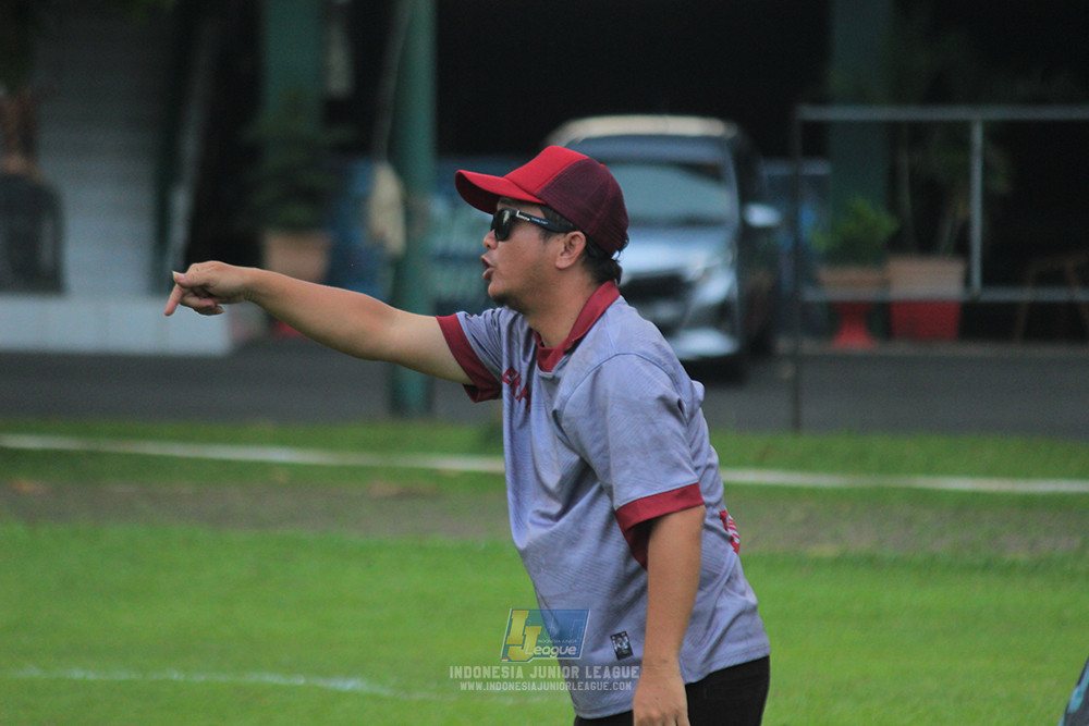 ijl u11 030526 naz purwakarta vs fifa farmel