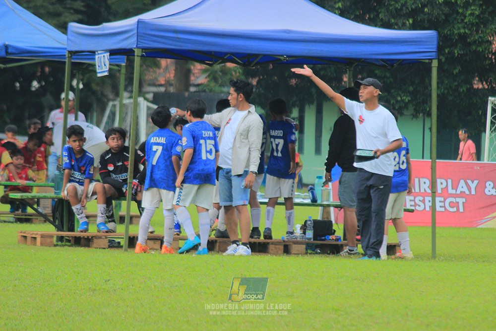 ijl u11 030526 naz purwakarta vs fifa farmel