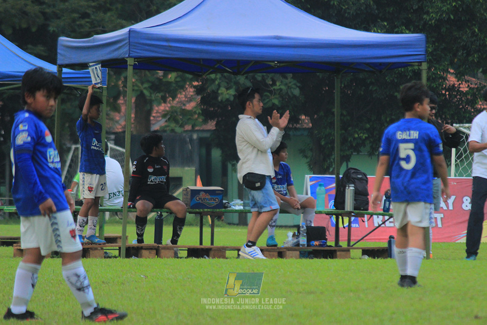 ijl u11 030526 naz purwakarta vs fifa farmel