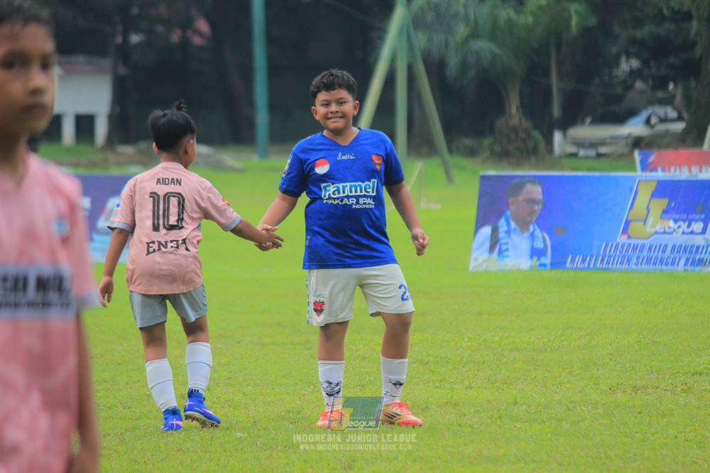 ijl u11 030526 naz purwakarta vs fifa farmel