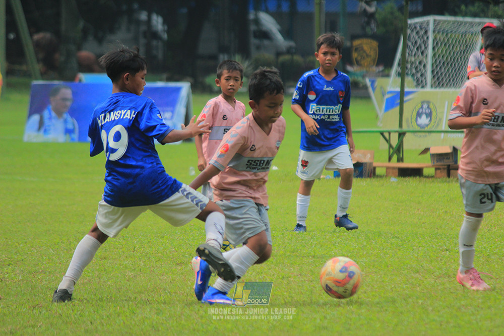 ijl u11 030526 naz purwakarta vs fifa farmel