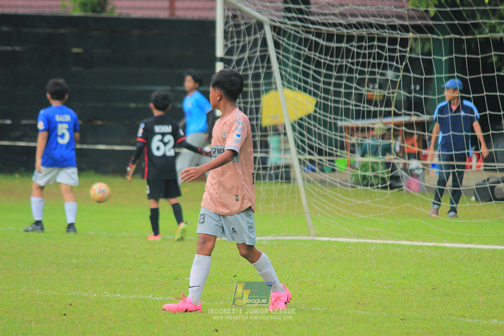 ijl u11 030526 naz purwakarta vs fifa farmel