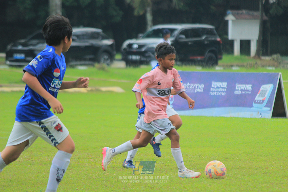 ijl u11 030526 naz purwakarta vs fifa farmel
