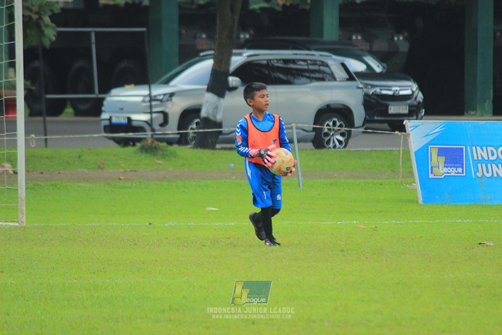 ijl u11 030526 naz purwakarta vs fifa farmel