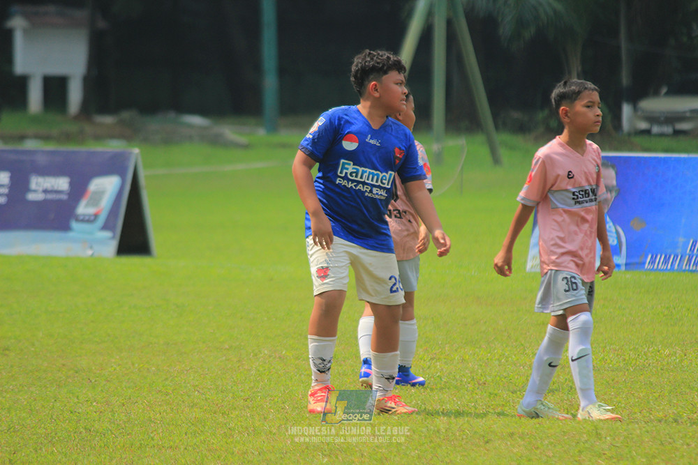 ijl u11 030526 naz purwakarta vs fifa farmel