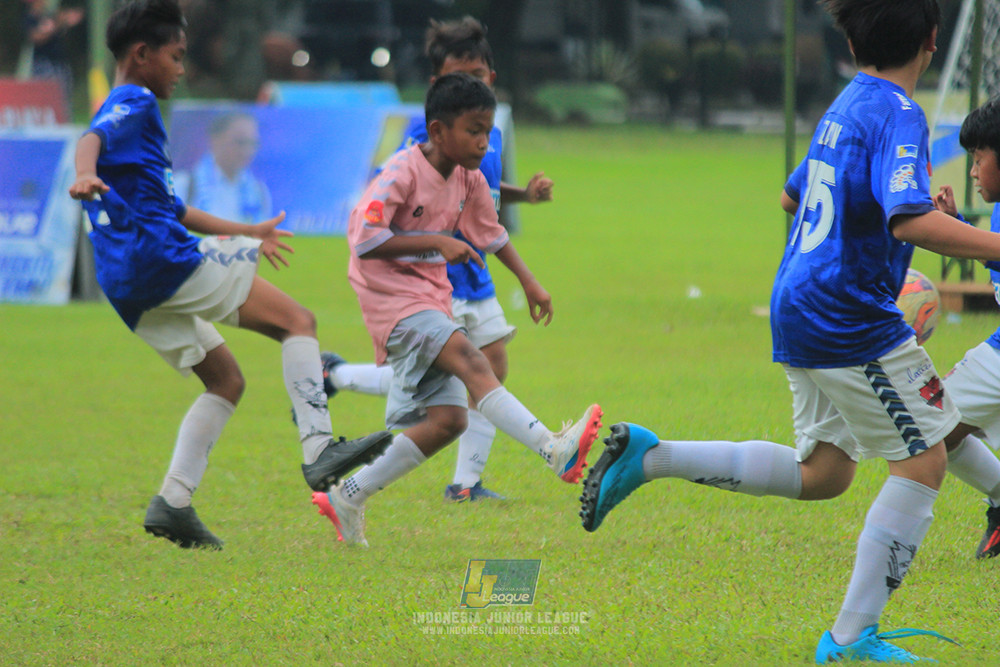 ijl u11 030526 naz purwakarta vs fifa farmel
