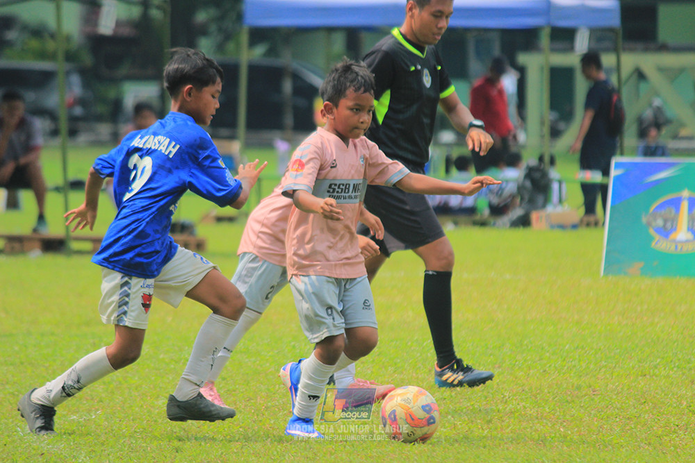 ijl u11 030526 naz purwakarta vs fifa farmel