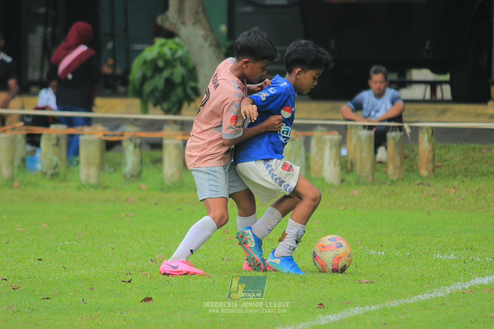 ijl u11 030526 naz purwakarta vs fifa farmel