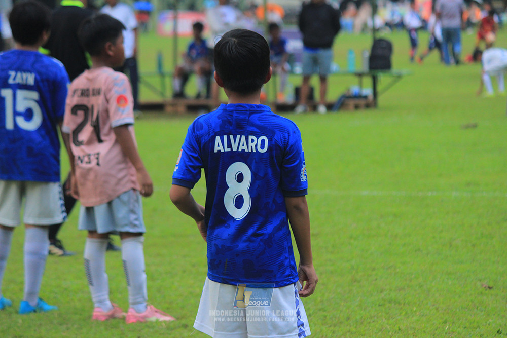 ijl u11 030526 naz purwakarta vs fifa farmel