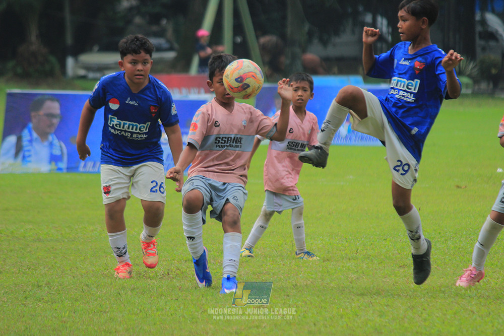 ijl u11 030526 naz purwakarta vs fifa farmel
