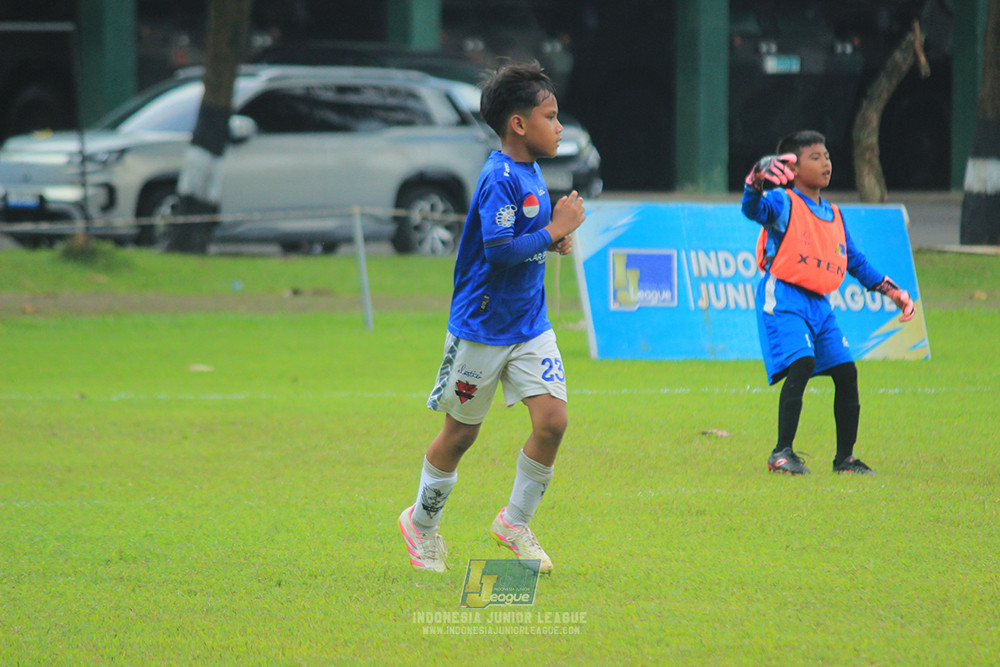 ijl u11 030526 naz purwakarta vs fifa farmel