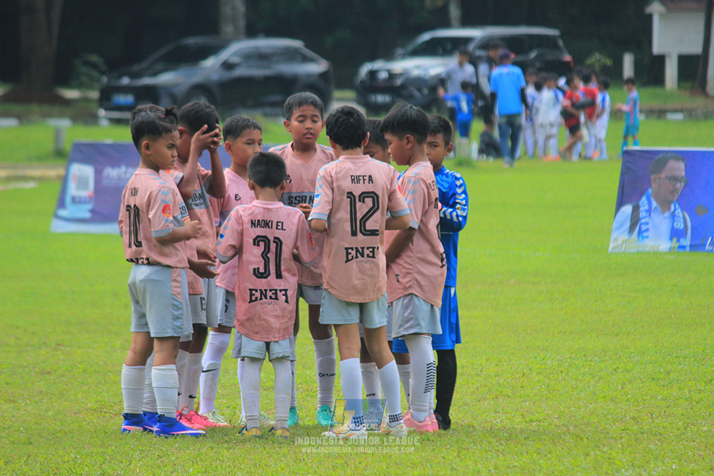 ijl u11 030526 naz purwakarta vs fifa farmel