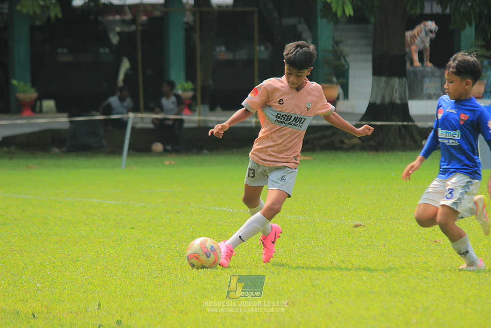 ijl u11 030526 naz purwakarta vs fifa farmel