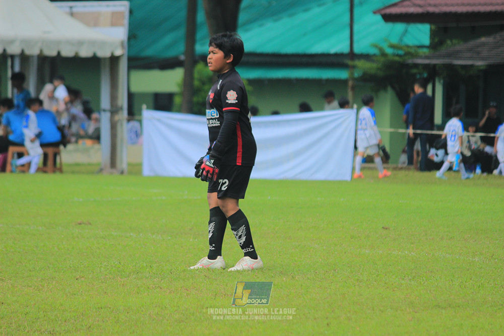 ijl u11 030526 naz purwakarta vs fifa farmel