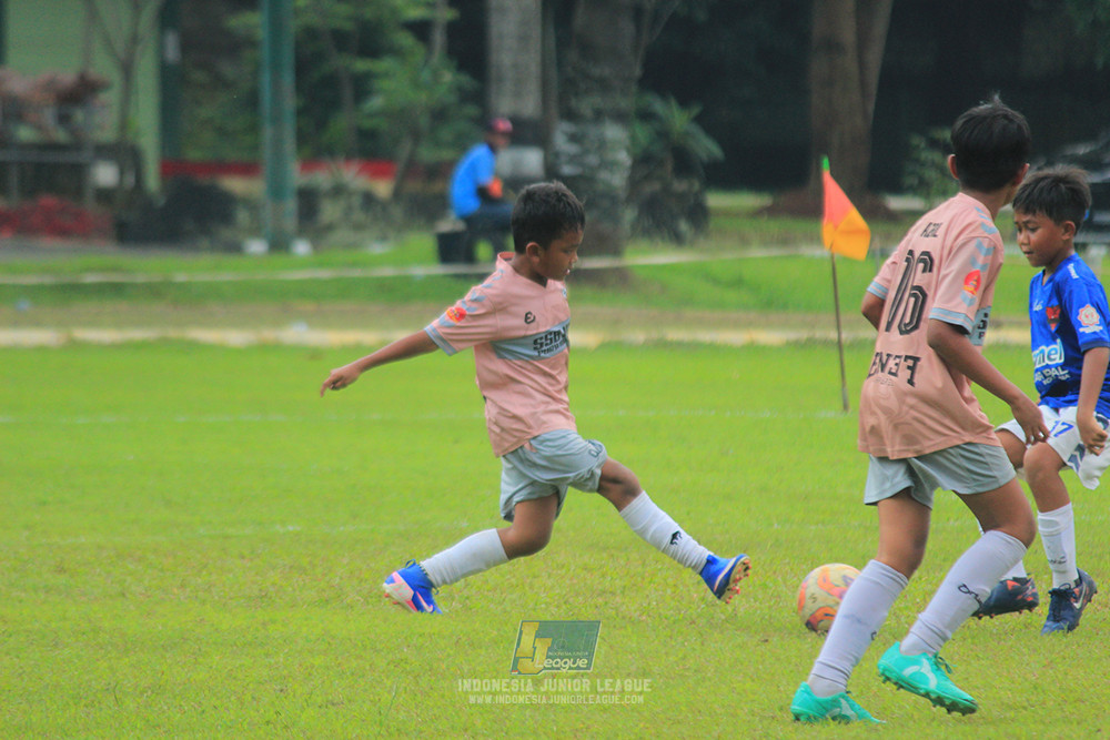 ijl u11 030526 naz purwakarta vs fifa farmel