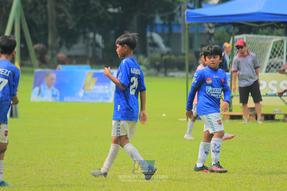 ijl u11 030526 naz purwakarta vs fifa farmel