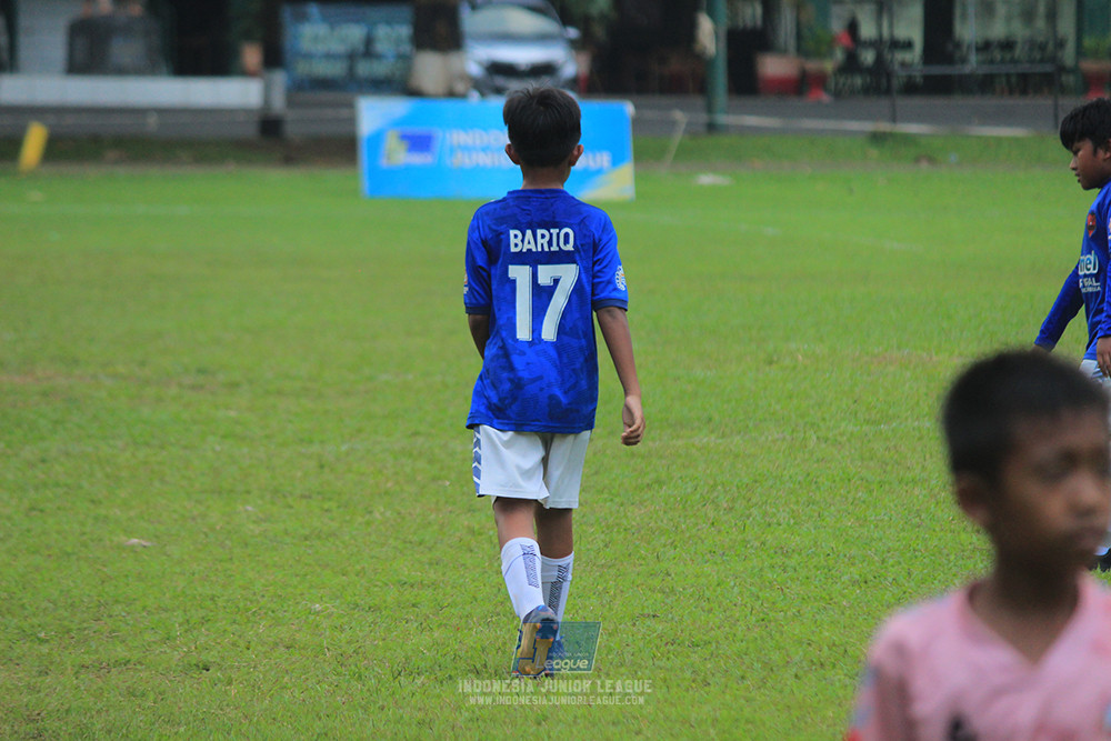 ijl u11 030526 naz purwakarta vs fifa farmel