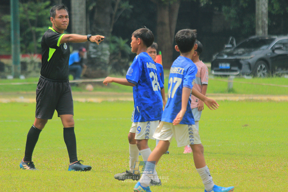 ijl u11 030526 naz purwakarta vs fifa farmel