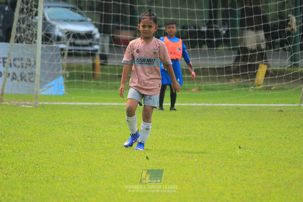 ijl u11 030526 naz purwakarta vs fifa farmel
