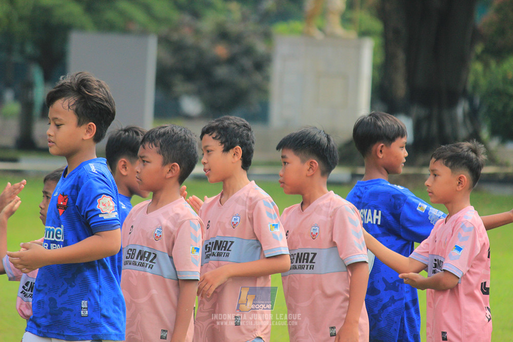 ijl u11 030526 naz purwakarta vs fifa farmel