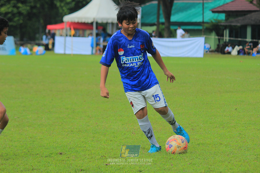 ijl u11 030526 naz purwakarta vs fifa farmel