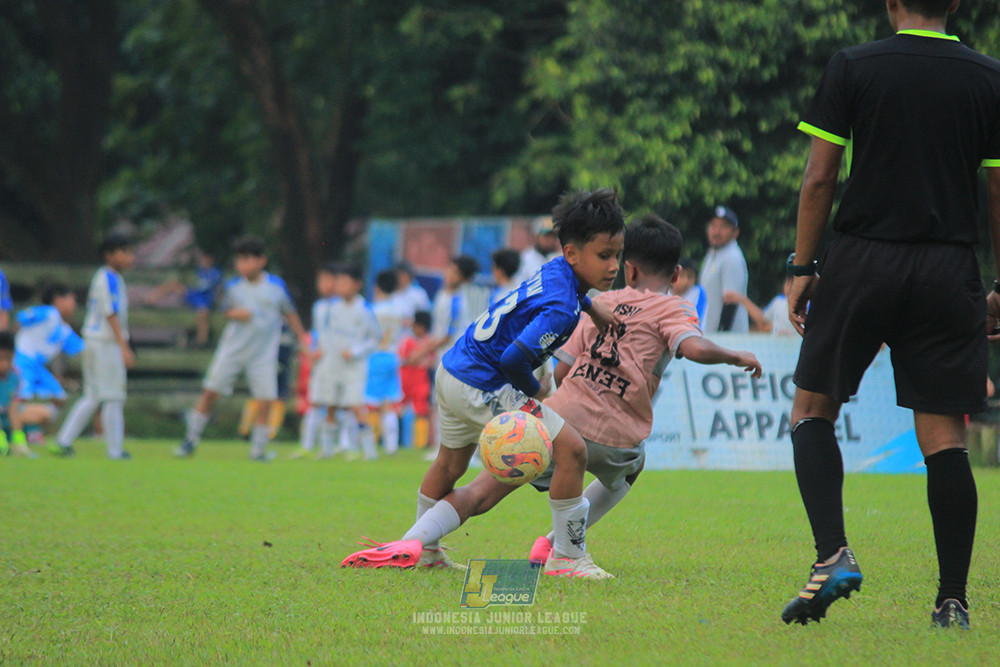 ijl u11 030526 naz purwakarta vs fifa farmel