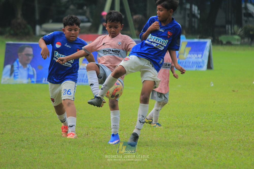 ijl u11 030526 naz purwakarta vs fifa farmel