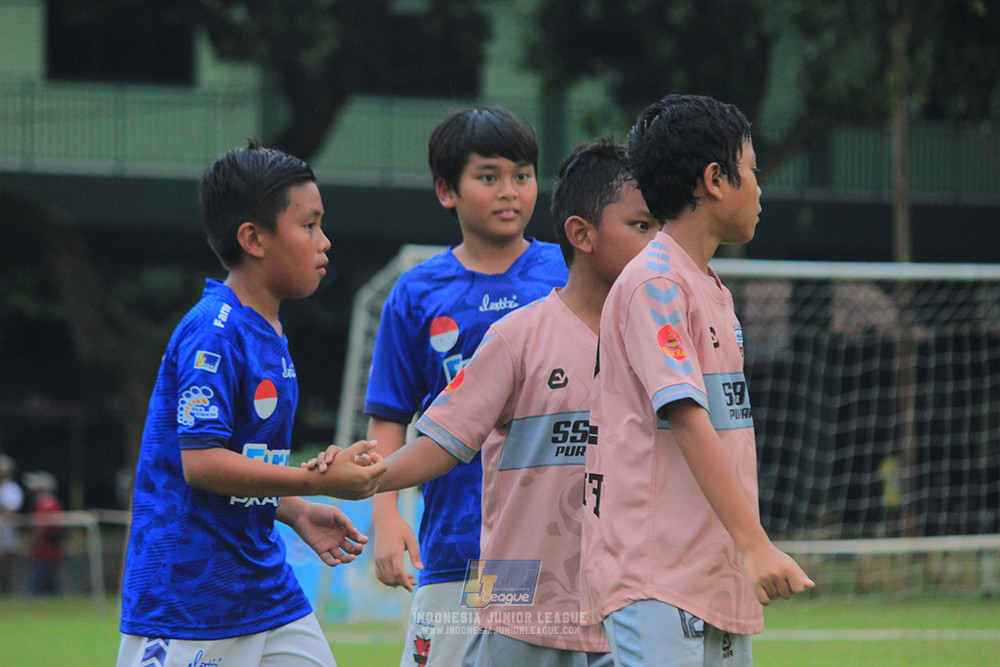 ijl u11 030526 naz purwakarta vs fifa farmel