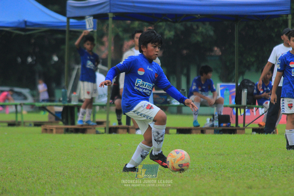 ijl u11 030526 naz purwakarta vs fifa farmel