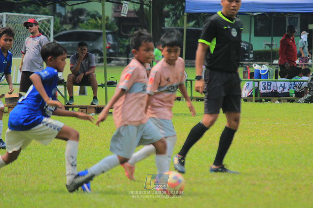 ijl u11 030526 naz purwakarta vs fifa farmel