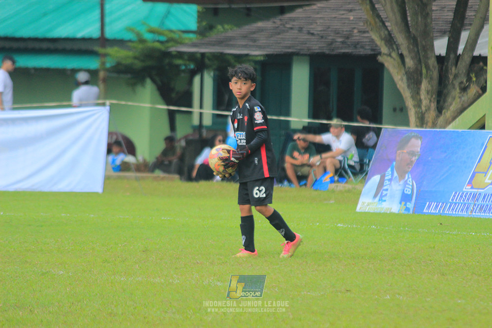 ijl u11 030526 naz purwakarta vs fifa farmel