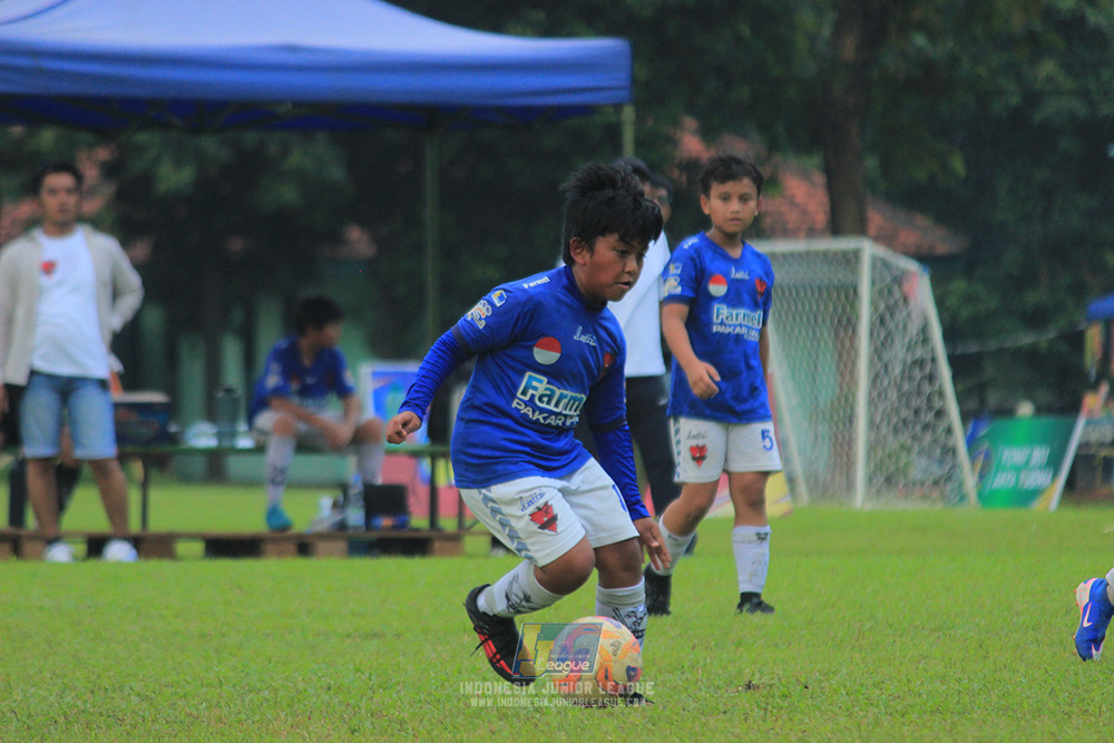 ijl u11 030526 naz purwakarta vs fifa farmel