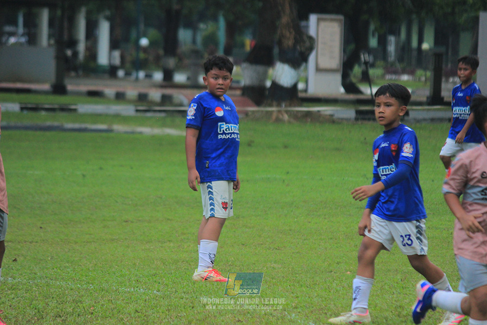 ijl u11 030526 naz purwakarta vs fifa farmel