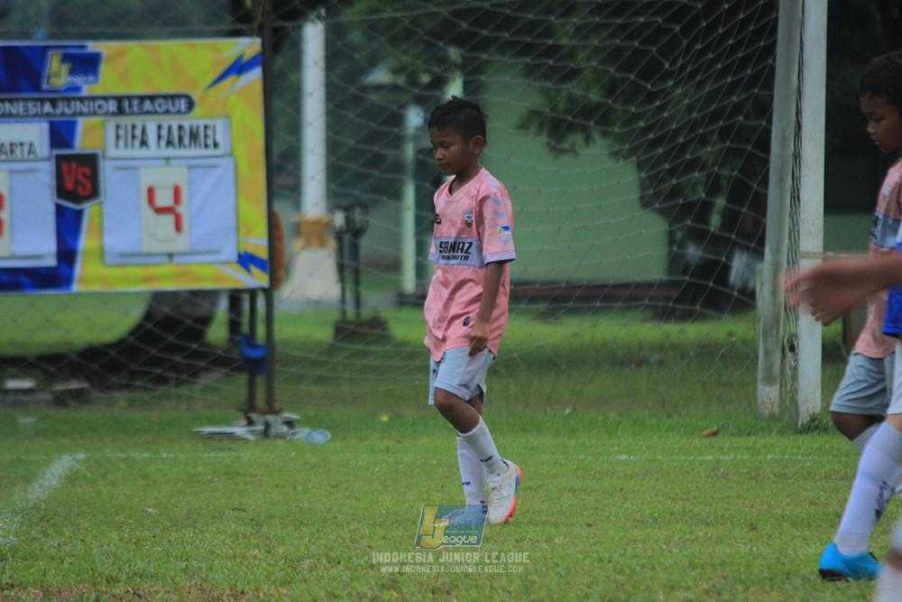 ijl u11 030526 naz purwakarta vs fifa farmel